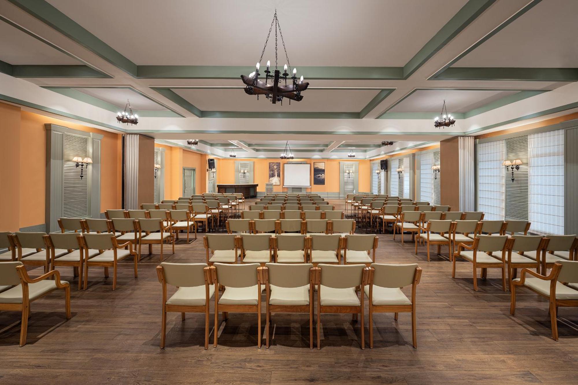 The Riverview Retreat Corbett By Leisure Hotels Garjia Екстер'єр фото
